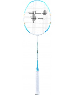 Badmintonketsjer WISH ETREME LIGHT 003 for Optimeret Spil 